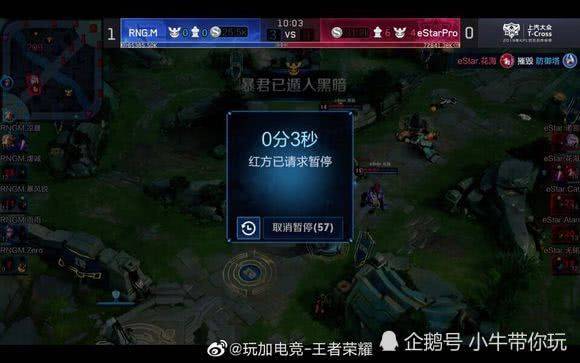 投篮命中率
